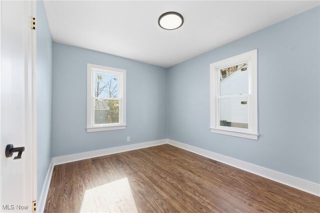 1202 28th Street NE, Canton, OH 44714