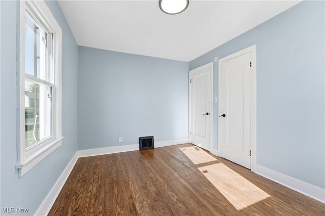 1202 28th Street NE, Canton, OH 44714