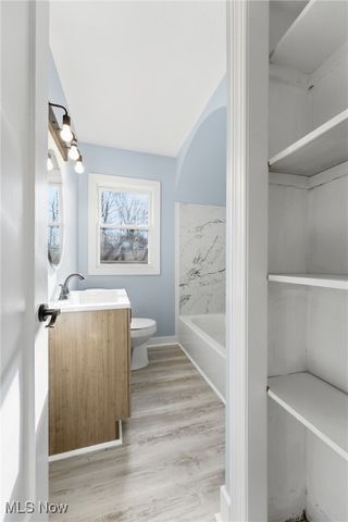 1202 28th Street NE, Canton, OH 44714