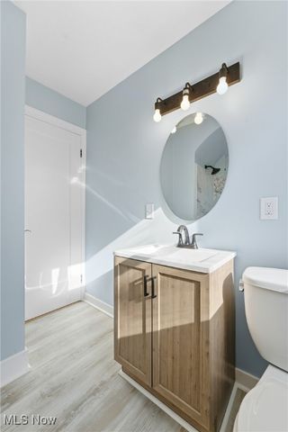 1202 28th Street NE, Canton, OH 44714