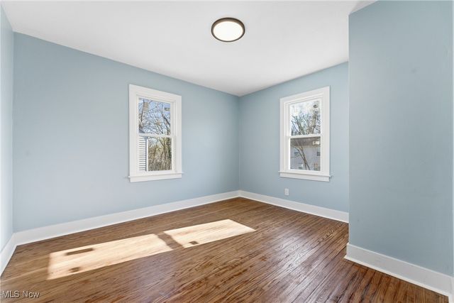 1202 28th Street NE, Canton, OH 44714