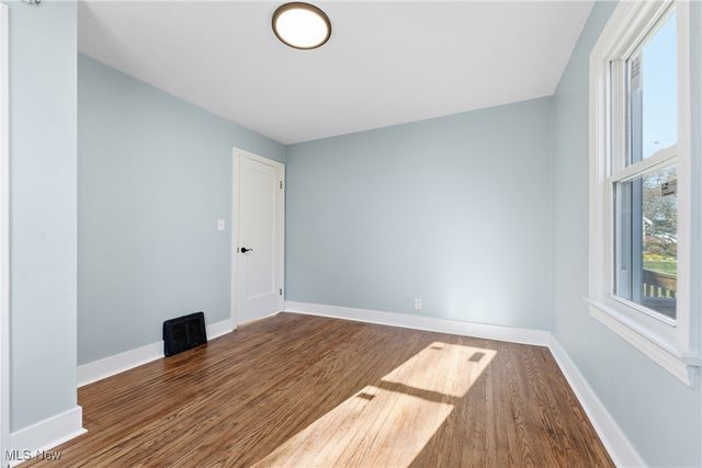 1202 28th Street NE, Canton, OH 44714