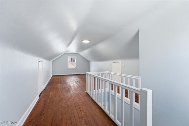 1202 28th Street NE, Canton, OH 44714