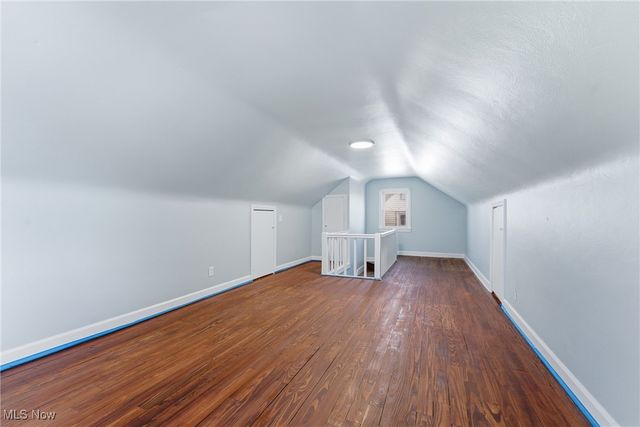 1202 28th Street NE, Canton, OH 44714