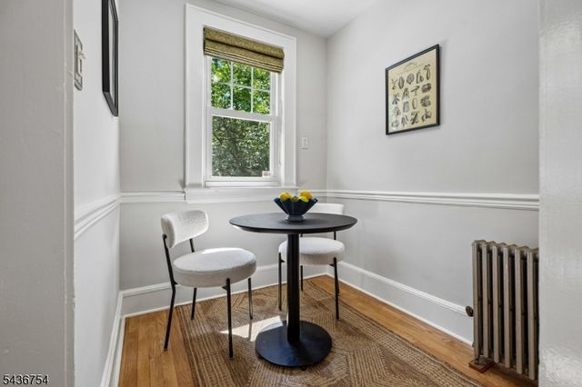 32 Rutgers St, Maplewood Twp., NJ 07040