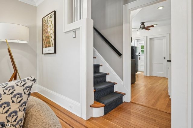 32 Rutgers St, Maplewood Twp., NJ 07040