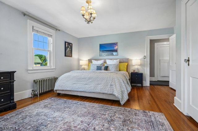 32 Rutgers St, Maplewood Twp., NJ 07040