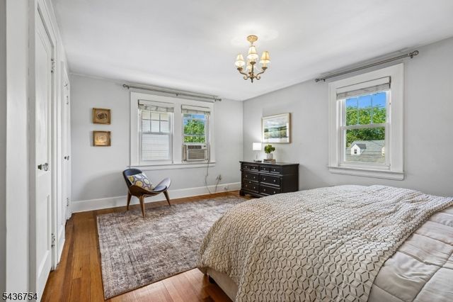 32 Rutgers St, Maplewood Twp., NJ 07040