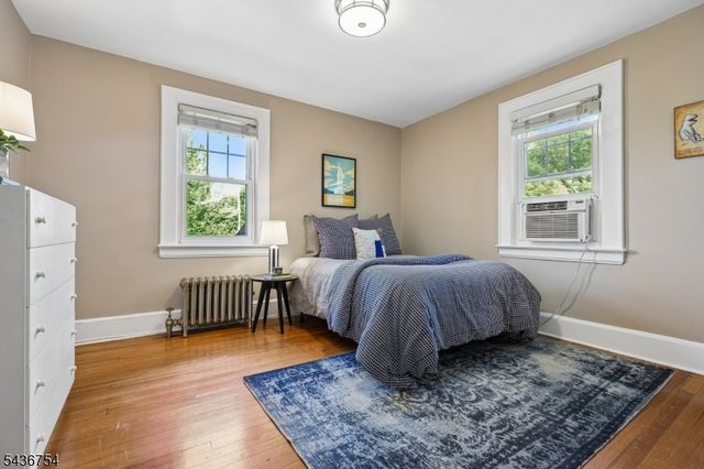 32 Rutgers St, Maplewood Twp., NJ 07040