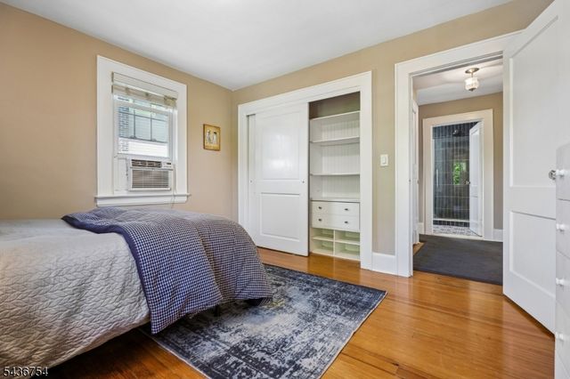 32 Rutgers St, Maplewood Twp., NJ 07040