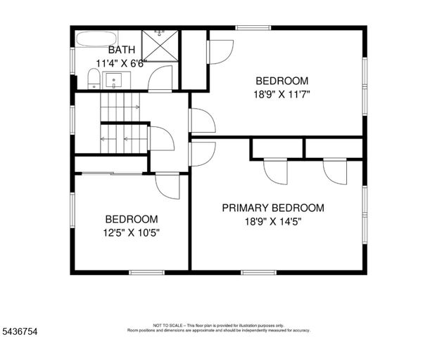 32 Rutgers St, Maplewood Twp., NJ 07040