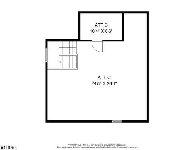 32 Rutgers St, Maplewood Twp., NJ 07040