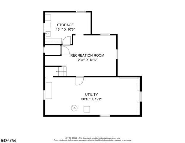 32 Rutgers St, Maplewood Twp., NJ 07040