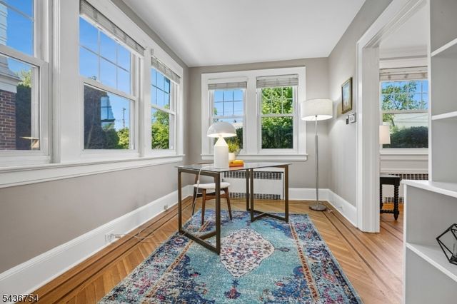 32 Rutgers St, Maplewood Twp., NJ 07040