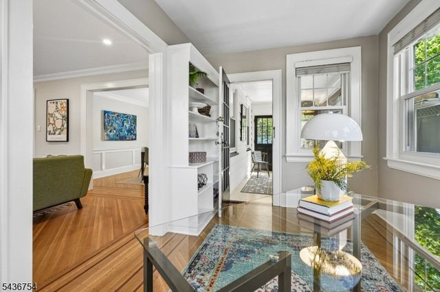 32 Rutgers St, Maplewood Twp., NJ 07040