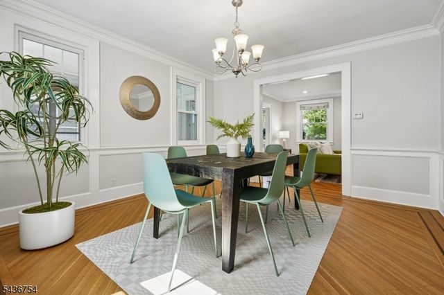 32 Rutgers St, Maplewood Twp., NJ 07040
