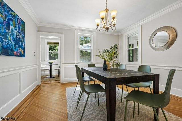 32 Rutgers St, Maplewood Twp., NJ 07040
