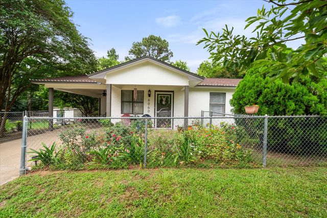 6060 CR 3925, Athens, TX 75752