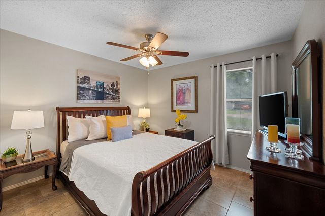 6060 CR 3925, Athens, TX 75752