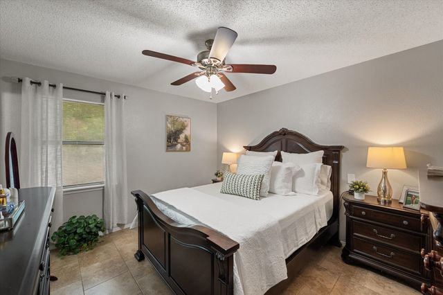 6060 CR 3925, Athens, TX 75752