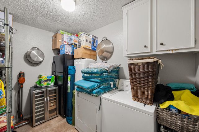 6060 CR 3925, Athens, TX 75752