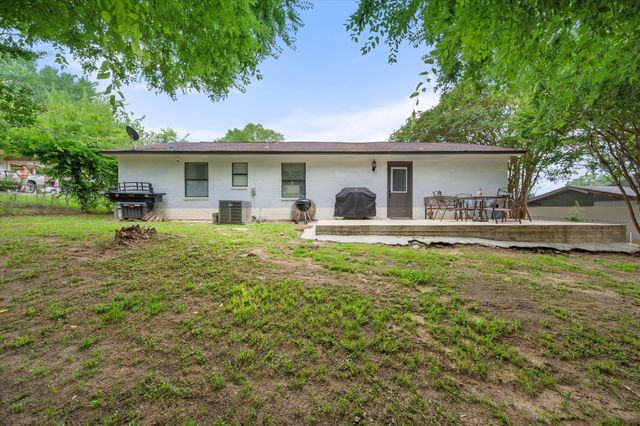 6060 CR 3925, Athens, TX 75752