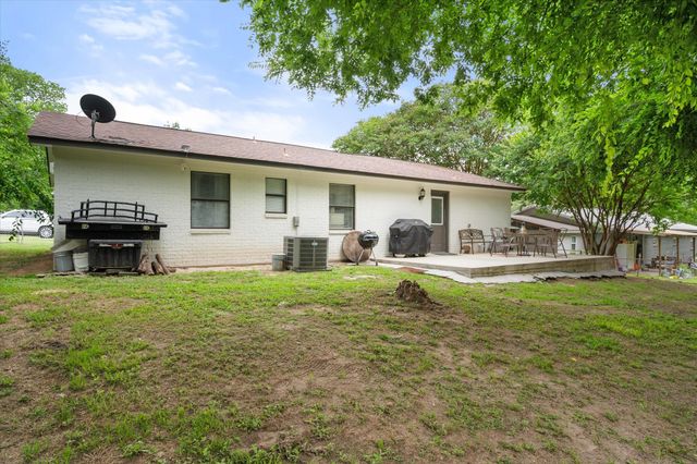 6060 CR 3925, Athens, TX 75752
