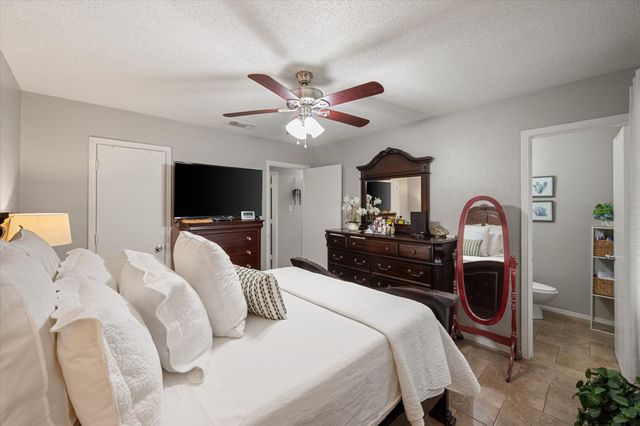 6060 CR 3925, Athens, TX 75752