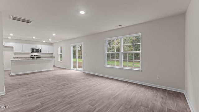 304 Wellspring Drive, Rocky Mount, NC 27804