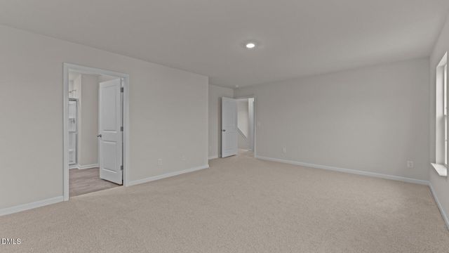 304 Wellspring Drive, Rocky Mount, NC 27804