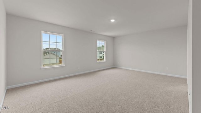 304 Wellspring Drive, Rocky Mount, NC 27804