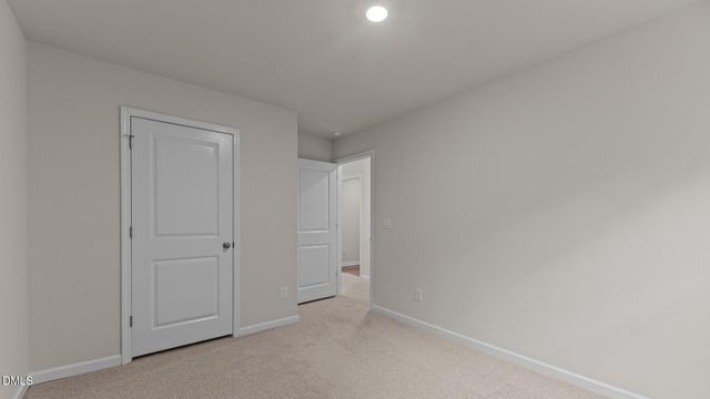 304 Wellspring Drive, Rocky Mount, NC 27804