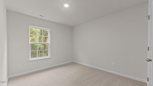 304 Wellspring Drive, Rocky Mount, NC 27804