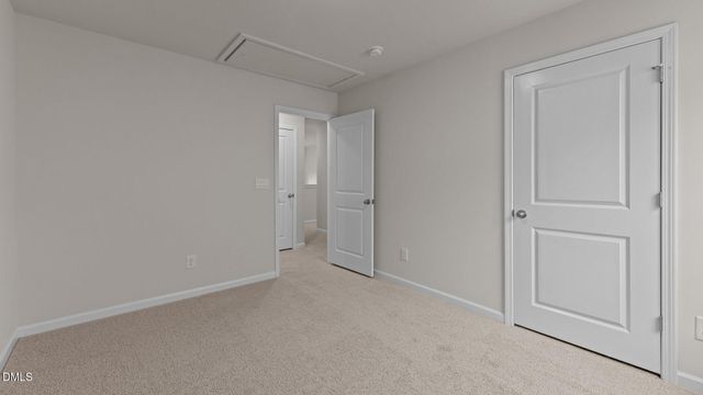 304 Wellspring Drive, Rocky Mount, NC 27804