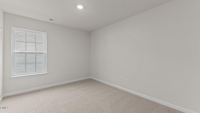 304 Wellspring Drive, Rocky Mount, NC 27804