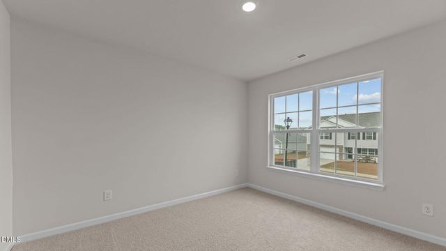 304 Wellspring Drive, Rocky Mount, NC 27804