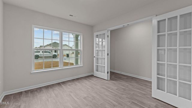 304 Wellspring Drive, Rocky Mount, NC 27804