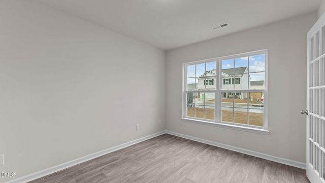 304 Wellspring Drive, Rocky Mount, NC 27804