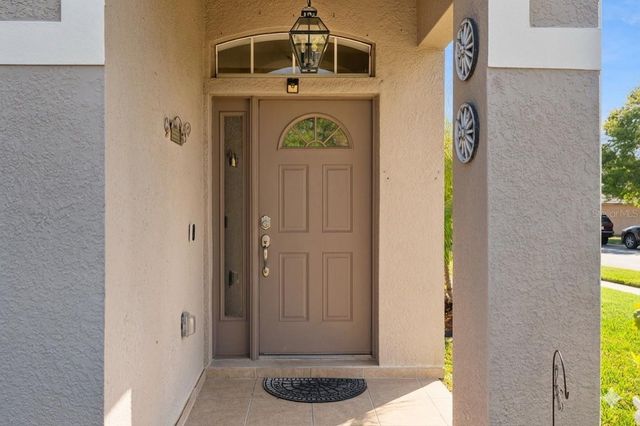 4715 AGUILA PLACE, Orlando, FL 32826