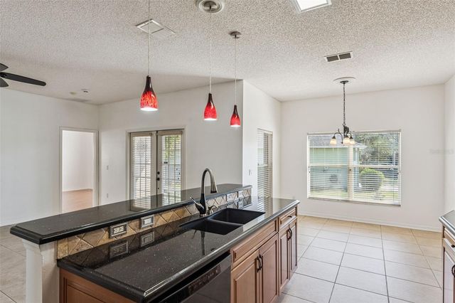 4715 AGUILA PLACE, Orlando, FL 32826