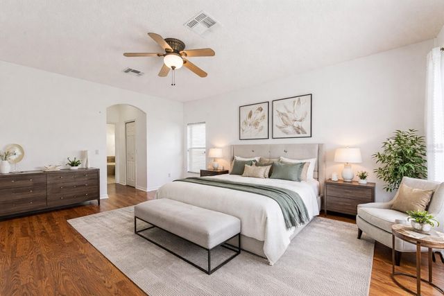 4715 AGUILA PLACE, Orlando, FL 32826