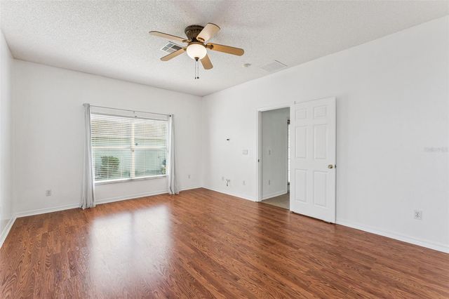 4715 AGUILA PLACE, Orlando, FL 32826