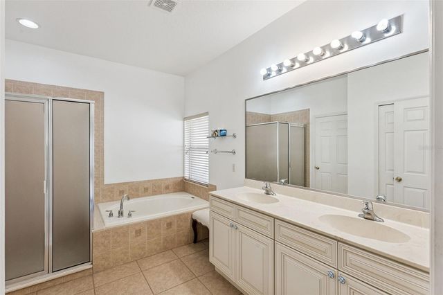 4715 AGUILA PLACE, Orlando, FL 32826