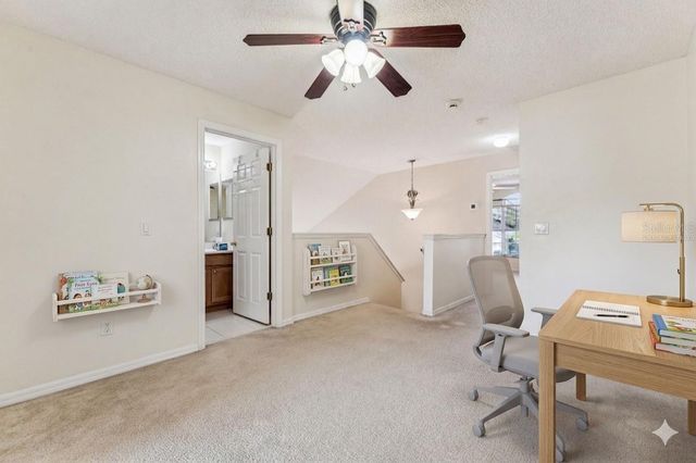 4715 AGUILA PLACE, Orlando, FL 32826