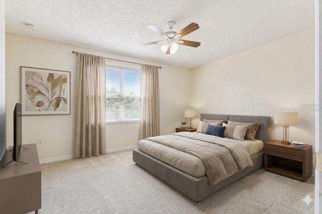 4715 AGUILA PLACE, Orlando, FL 32826