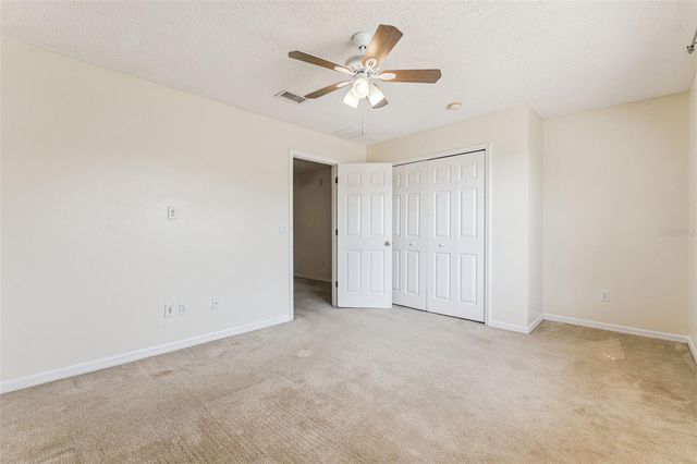 4715 AGUILA PLACE, Orlando, FL 32826