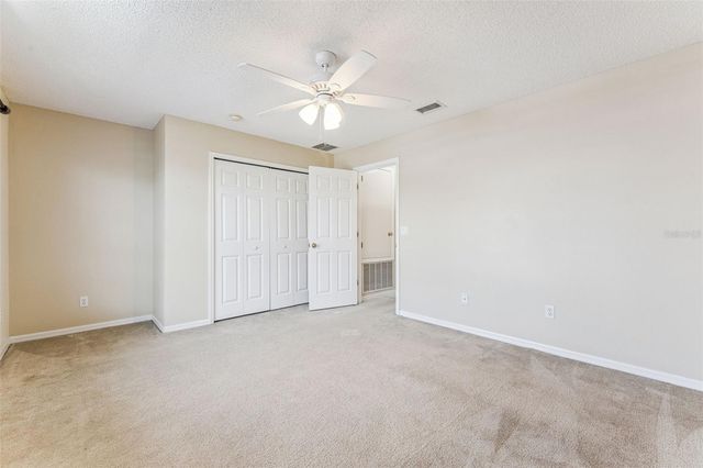 4715 AGUILA PLACE, Orlando, FL 32826