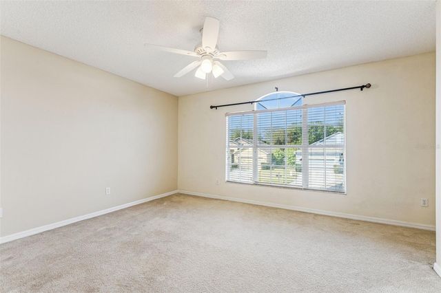 4715 AGUILA PLACE, Orlando, FL 32826