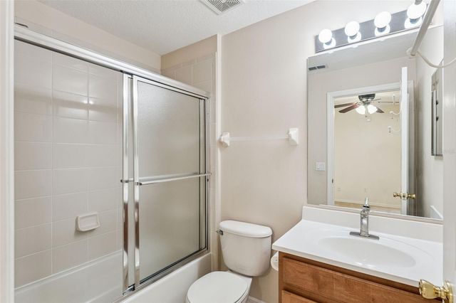 4715 AGUILA PLACE, Orlando, FL 32826