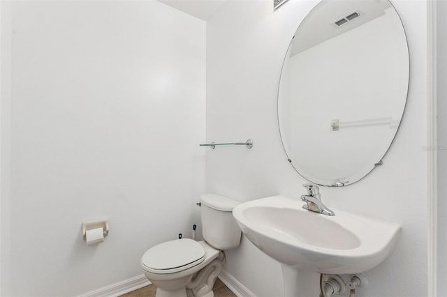 4715 AGUILA PLACE, Orlando, FL 32826